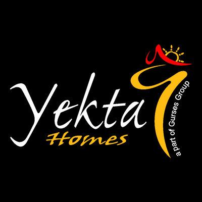 Yekta Homes - недвижимость в Турции от застройщика Город Москва